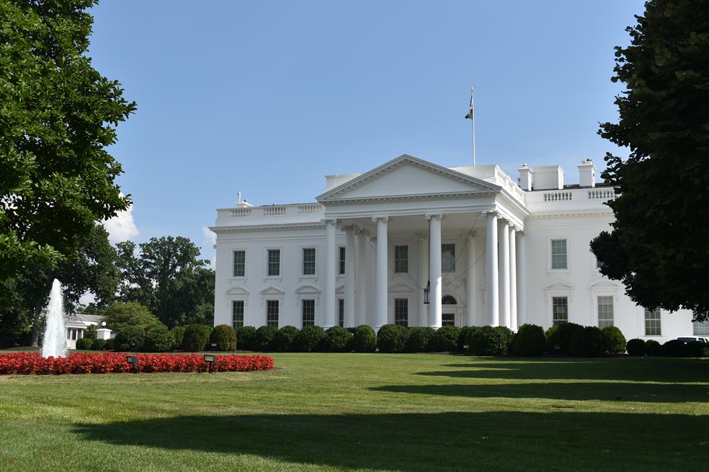 Usa   0018  